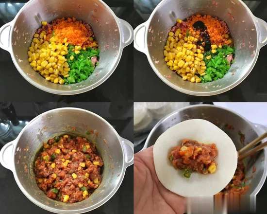 补锌春天补还是冬天补