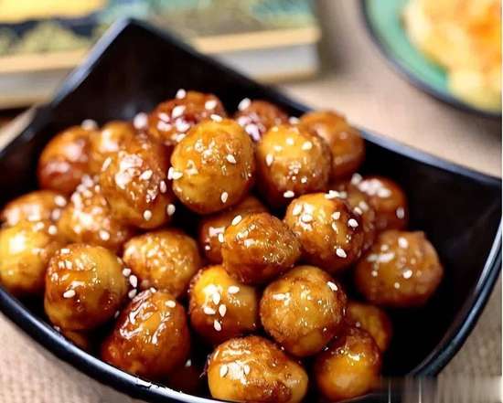 胆固醇低一点点有事吗