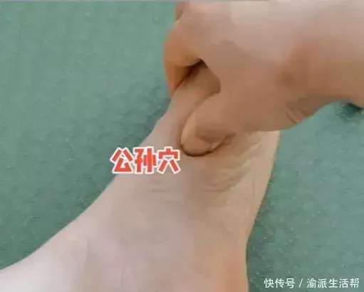 睡了等于没睡是什么原因