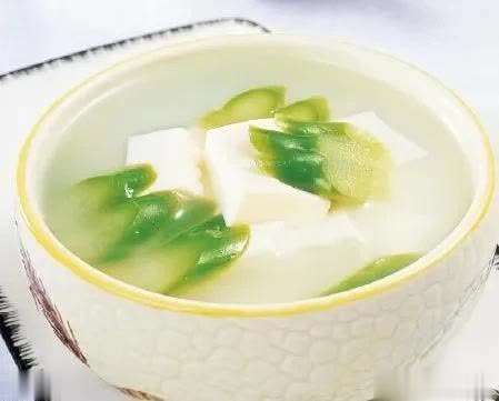 一周晚餐食谱家庭版