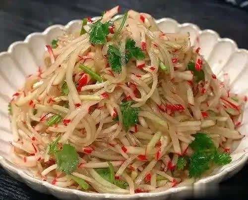 10道高蛋白菜谱