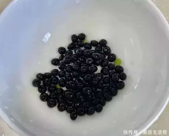 冬补三九来年无病痛