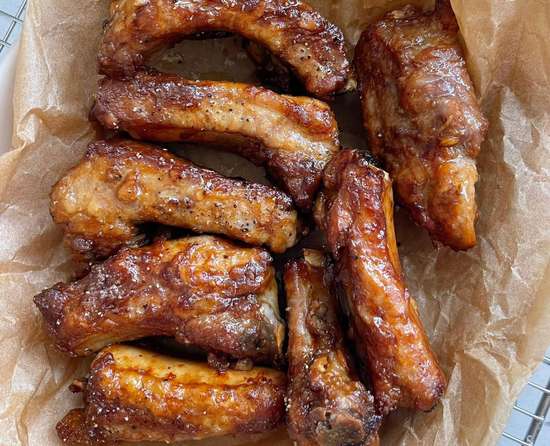 简单好吃便宜的家常菜