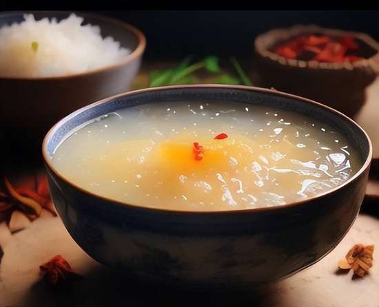 开水二次加热有危害吗