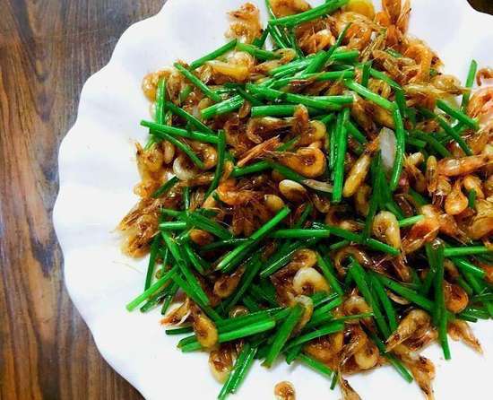 冬季养胃的八种食谱