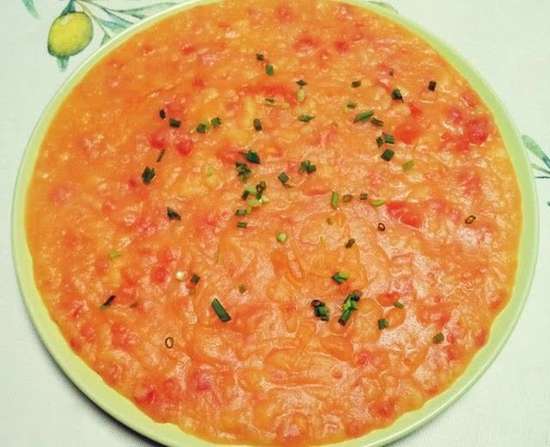 牙口不好怎么恢复