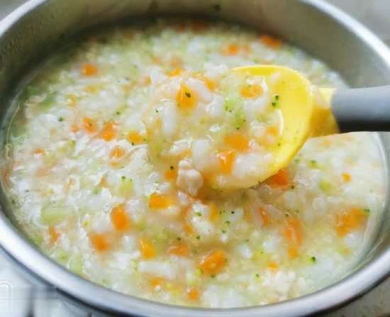 牙口不好怎么恢复