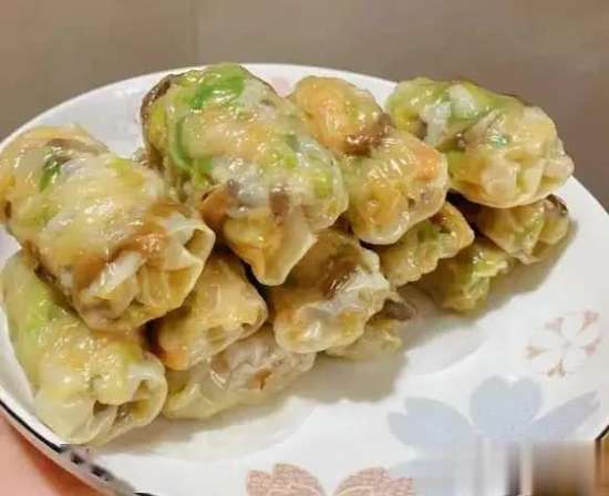 孩子总肠胃难受怎么办