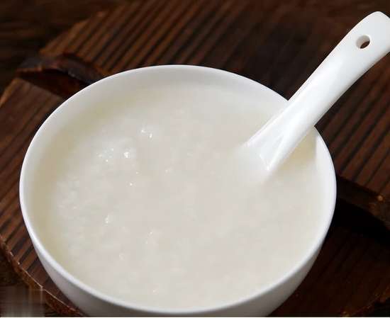 医生的一日三餐不规律