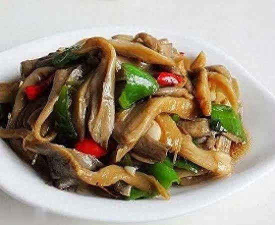 快手菜谱家常做法