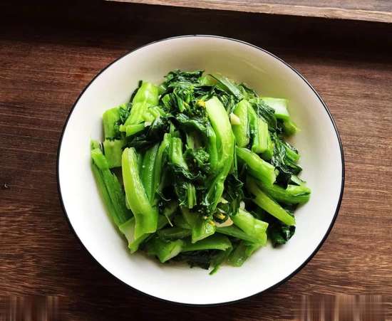 8道家常菜的做法