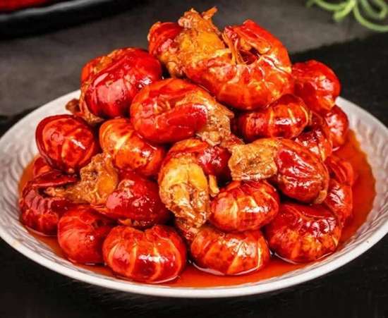 家中来客必备的十道家常菜