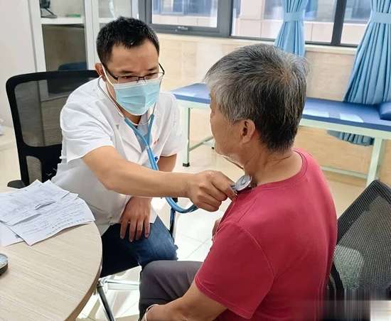 冠心病患者这3大食物千万别碰