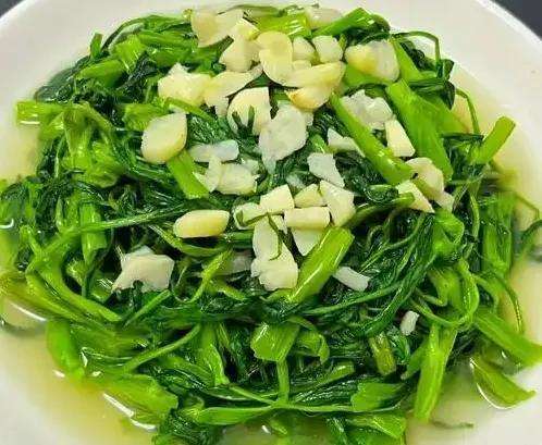 周末的休闲时光