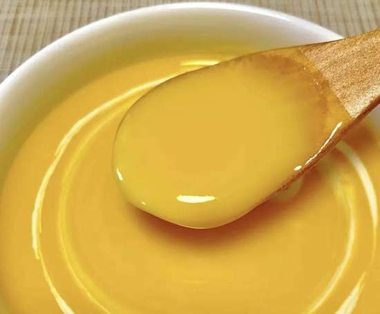 冷空气种下去的瓜苗受冻了怎么办