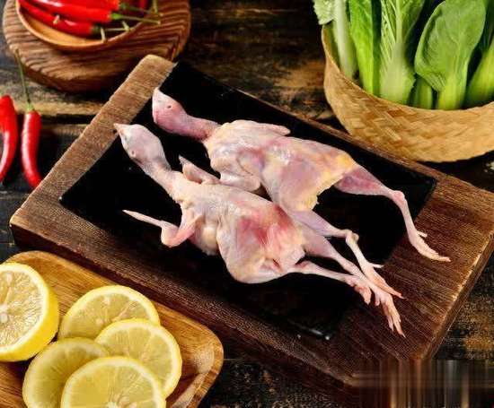 天冷少吃羊肉多吃它