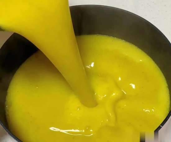 养胃别再迷信这5种食物