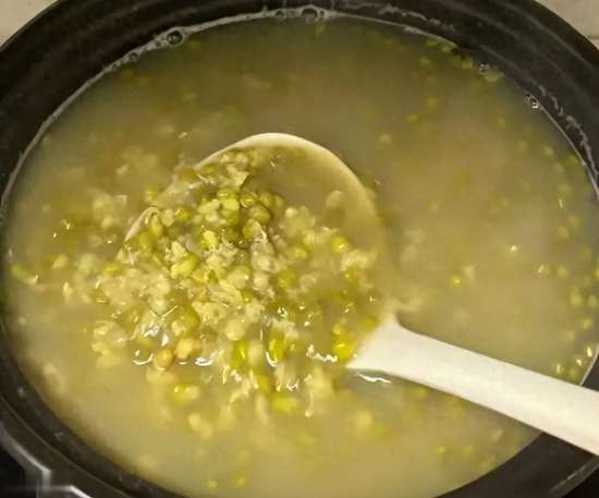 老人常吃的豆类有哪些