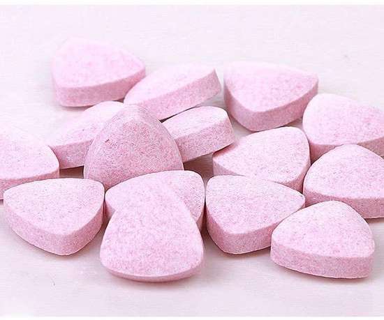 拒绝断崖式衰老每天坚持这8件事