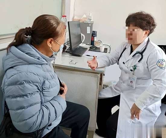 冠心病患者这3大食物千万别碰