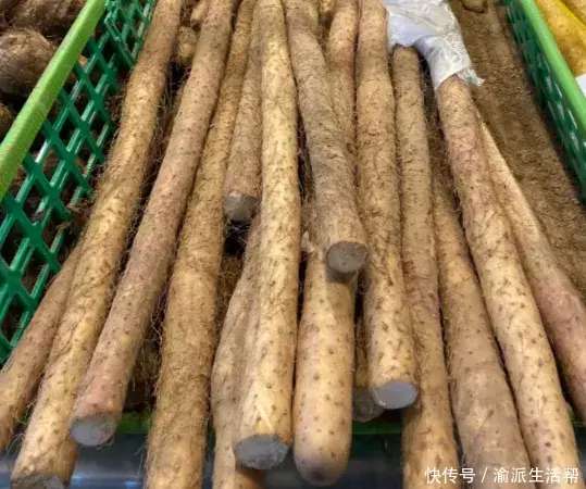 冬补三九来年无病痛