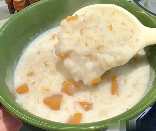 养胃别再迷信这5种食物