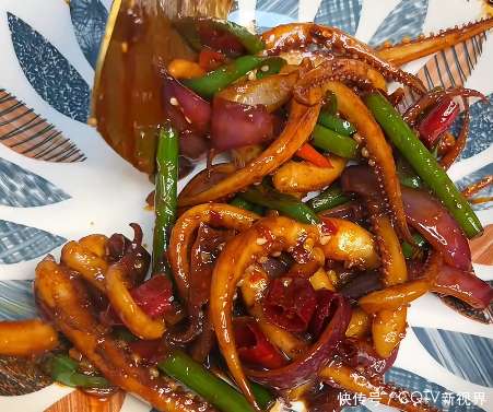 喝酒时不能碰花生米吗