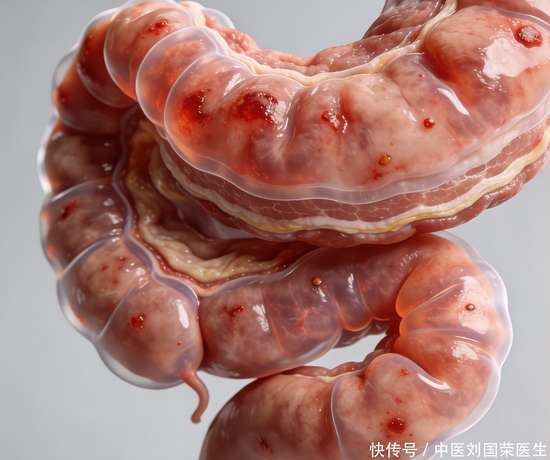 饭后总是烧心反酸怎么回事