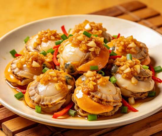 家里来亲戚做8道菜合适