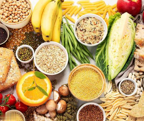 让大脑越来越灵光的五个方法