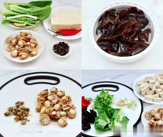 补锌春天补还是冬天补