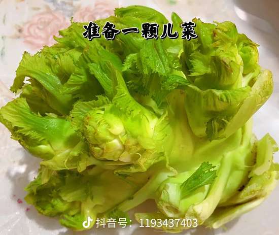 肠道的清道夫是什么食物
