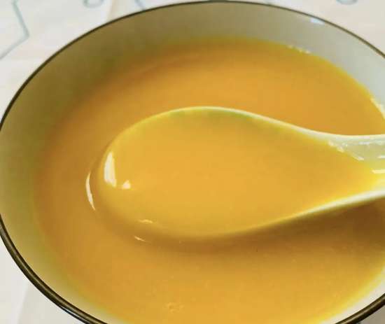 冷空气种下去的瓜苗受冻了怎么办