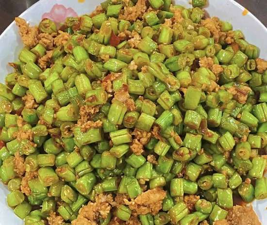 气温骤降老年人如何应对