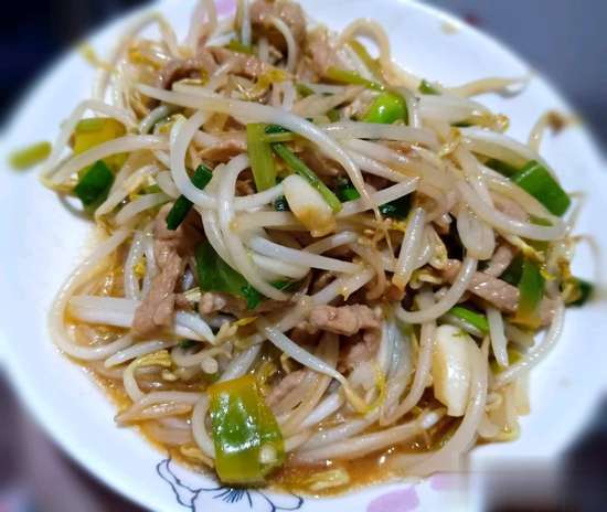 健脾四宝茶的功效与作用