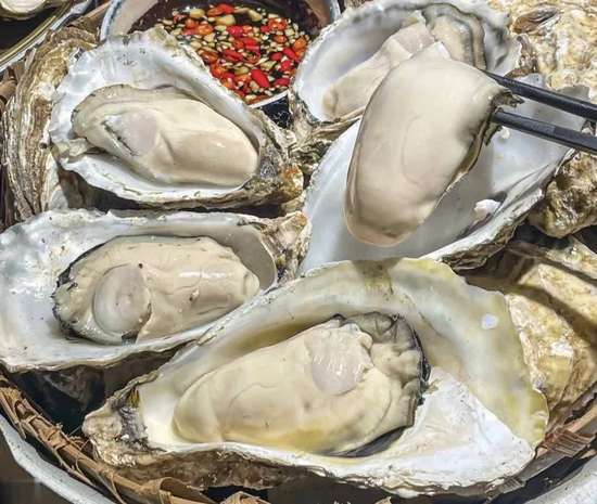 男性饮食健康的建议