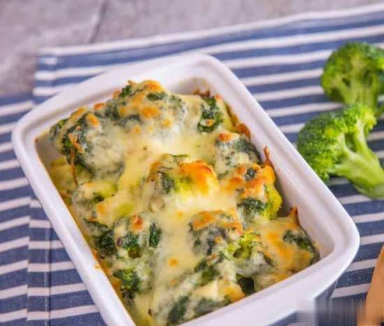 天冷会加重骨质疏松