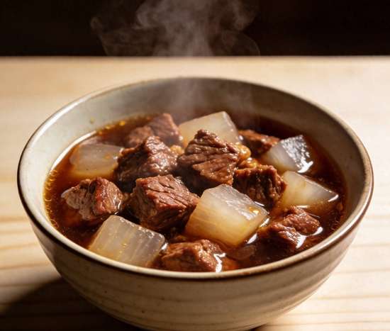 立春进补吃什么好呢