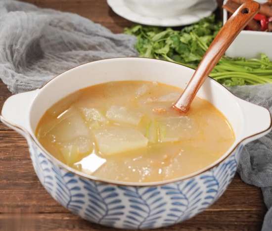 胃不舒服最好的6个偏方