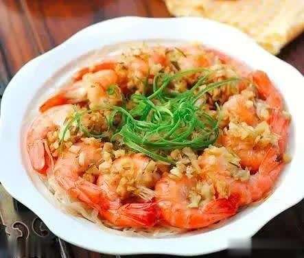 一周晚餐食谱家庭版