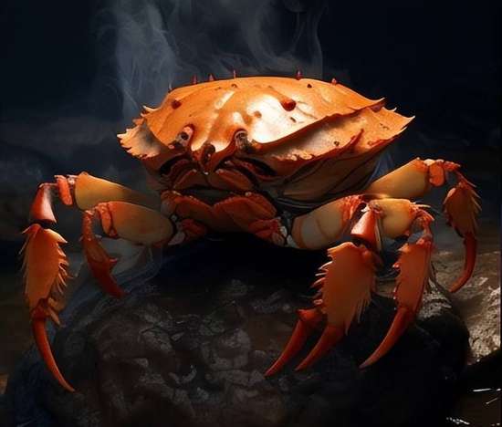 开水二次加热有危害吗