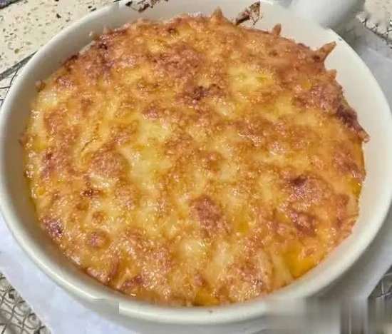 孩子总肠胃难受怎么办