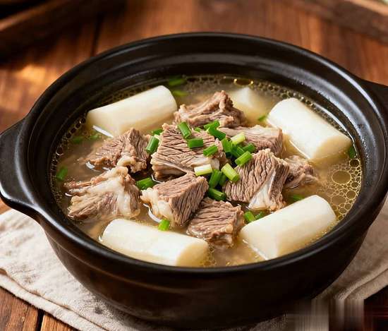 高血糖可以吃羊肉吗