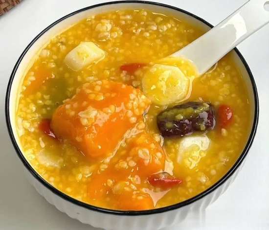 超实用家常菜谱