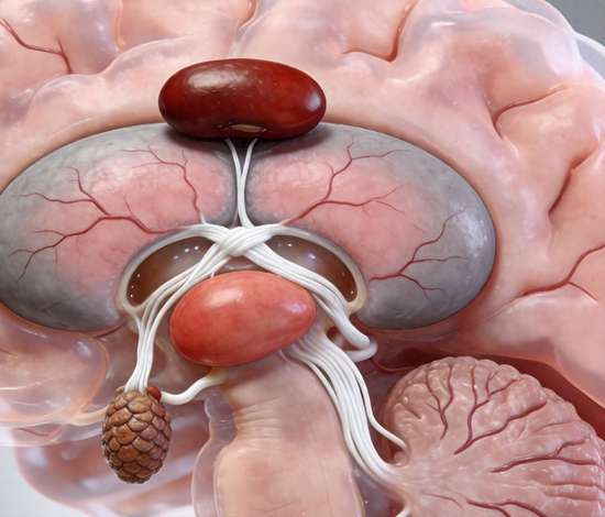 突然变得特别懒还嗜睡乏力