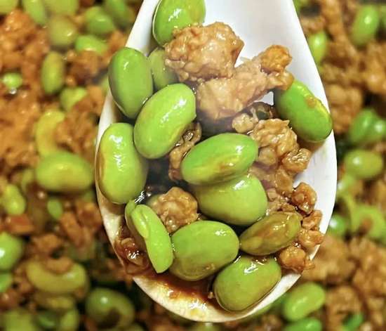 气温骤降老年人如何应对