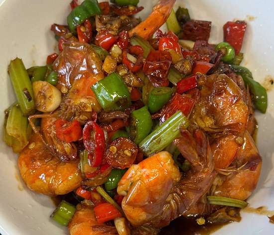 简单好吃便宜的家常菜