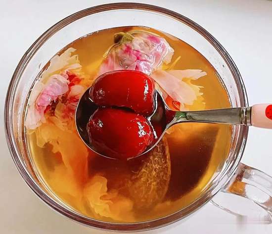 8道家常菜的做法