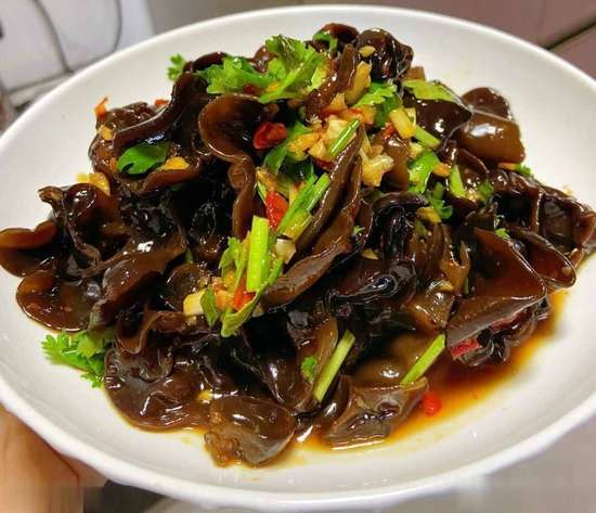 连吃三碗饭的下饭菜