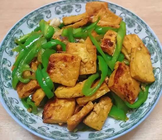 医生建议多吃豆制品什么意思